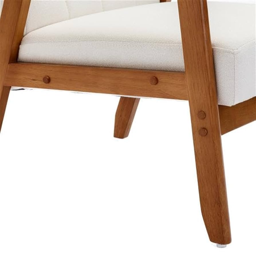 【2脚セット】SPECIAL OTHERS CHAIR Amazon.com: STAPLES Driscott Ergonomic Fabric Managers Big